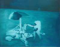 lunar
