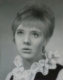 mum3