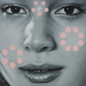 Dream2bsm-scaled