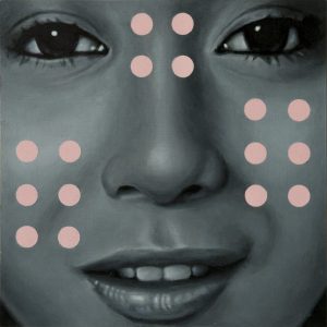 Dream4bsm-scaled